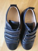 Christian Louboutin Low Sneaker, Gr. 39, Schwarz, Unisex, NEU! München - Bogenhausen Vorschau