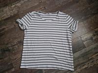 Cecil Tshirt Gr.xxl Bayern - Coburg Vorschau