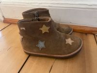 Camper Kinderschuhe Stiefeletten Gr. 24 Bielefeld - Bielefeld (Innenstadt) Vorschau