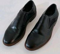 Herrenschuhe Größe 42 Schuhe Baden-Württemberg - Sigmaringen Vorschau