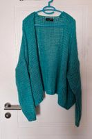 Sassy Classy Cardigan Strickjacke Gr. S Baden-Württemberg - Bruchsal Vorschau