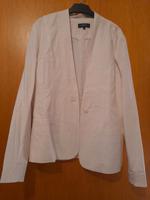 Damen Blazer Nürnberg (Mittelfr) - Schweinau Vorschau