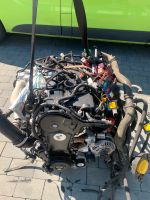 Motor Renault Master 2.3 EURO6 M9T706 170PS Komplett Berlin - Wilmersdorf Vorschau