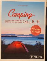 Camping-Glück Kr. München - Grasbrunn Vorschau