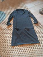 Kleid von EDC Brandenburg - Cottbus Vorschau
