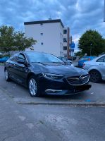 Opel Insignia Grand Sport 2.0 Turbo Automatik Nordrhein-Westfalen - Düren Vorschau