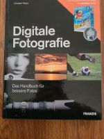 Fotografie Handbuch Nordrhein-Westfalen - Remscheid Vorschau