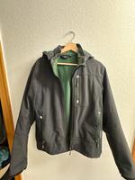 CMP softshell Jacke Top Zustand Niedersachsen - Hagenburg Vorschau