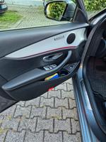 Mercedes-Benz E 220 d Autom. - Bayern - Schechen Vorschau