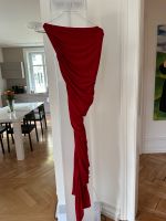 Norma Kamali Abendkleid Diana / Grösse XS / NEU München - Schwabing-West Vorschau