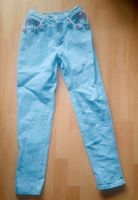 niedliche Jeans Vintage Hamburg-Nord - Hamburg Fuhlsbüttel Vorschau