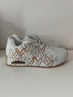 ❌ Skechers ❌ Gold ❌ Damen ❌ Gr.41 ❌ NEU ❌ Berlin - Tempelhof Vorschau