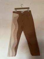 bershka  Jeans Nordrhein-Westfalen - Herne Vorschau