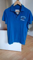 Hollister Herren T_shiat Hannover - Ricklingen Vorschau