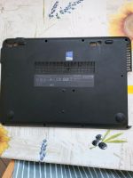 HP ProBook 640 G2 Unterboden (3) Brandenburg - Potsdam Vorschau