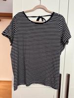 Neu: Shirt Damen Gr. 46/48 Only Sachsen - Zwickau Vorschau