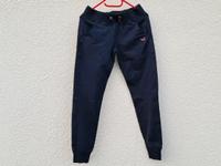 ERIMA Jogginghose schwarz NEU 36 Sweatpants Hessen - Reinheim Vorschau