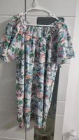 sommerkleid Ludwigslust - Landkreis - Neustadt-Glewe Vorschau