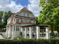 Hotel Villa Ingeborg, Fürstenberg/Havel, Hausdame,House keeping Brandenburg - Fürstenberg/Havel Vorschau