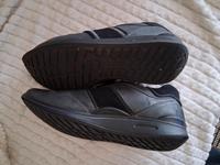 Damen Ecco Schuhe Gr. 40 Schleswig-Holstein - Lübeck Vorschau