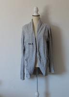 Damen Jacke Yogajacke Sportjacke Bayern - Egling Vorschau