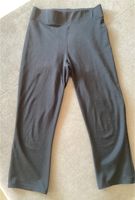 Decathlon Sporthose Swz, Gr.140/146, kl.Fleck Rheinland-Pfalz - Landau-Queichheim Vorschau