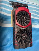 GeForce Gtx 970 4gb Nordrhein-Westfalen - Leverkusen Vorschau