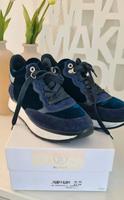 Bogner Sneaker Nordrhein-Westfalen - Langenfeld Vorschau