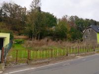 Preiswertes Grundstück bei Döbeln Sachsen - Zschaitz-Ottewig Vorschau