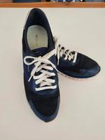 GANT SCHUHE GR.37 Blau Nordrhein-Westfalen - Ibbenbüren Vorschau