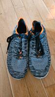 Superdry sportschuhe  turnschuhe 40,5 41 Kr. München - Putzbrunn Vorschau
