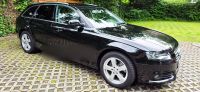 Audi A4 2.7 TDI (DPF) multitronic Ambiente Avant ... Nordrhein-Westfalen - Bergisch Gladbach Vorschau