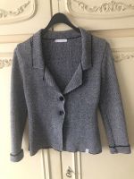 Blazer Jacket Jacke  Salz und Pfeffer dünn Gr.S Bayern - Büchenbach Vorschau