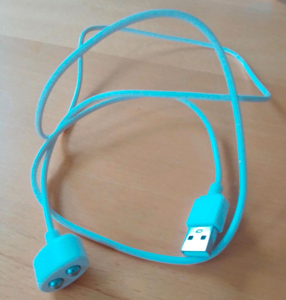 USB MAGNET-LADEKABEL in Kamp-Lintfort