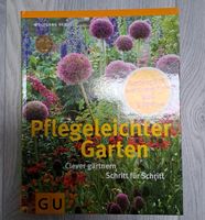 GU Pflegeleichter Garten Bayern - Pfarrkirchen Vorschau