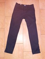 Jack&Jones Chinohose Größe 158 Sachsen-Anhalt - Freyburg (Unstrut) Vorschau