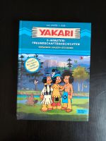 Yakari 5 Minuten Freundschaftsgeschichten Niedersachsen - Göttingen Vorschau