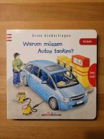 Erste Kinderfragen,  ab 3 J. Baden-Württemberg - Leingarten Vorschau