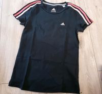 ADIDAS T-SHIRT GRÖßE XS 30/32 Brandenburg - Frankfurt (Oder) Vorschau