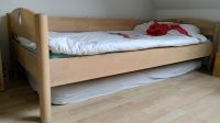 PAIDI Fleximo Kinder-/Hoch-/Jugendbett Nordrhein-Westfalen - Brühl Vorschau