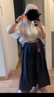 Ayaka Cosplay in gr Xl Nordrhein-Westfalen - Remscheid Vorschau