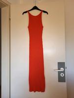Damen geripptes Strickkleid, H & M, Größe S Bayern - Kaufbeuren Vorschau