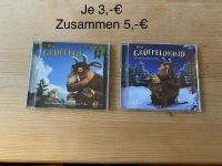 CD’S verschiedene Preise Bayern - Starnberg Vorschau