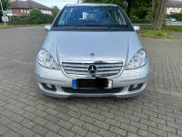 Mercedes a200 w169 Essen - Stoppenberg Vorschau