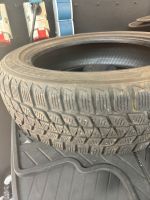 155/60 R15 Bridgestone Köln - Weidenpesch Vorschau