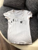 Guess T-Shirt Gr.S Nordrhein-Westfalen - Windeck Vorschau