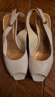 Absatzschuhe von Pierre Cardin Hessen - Eppstein Vorschau