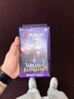 Magic the Gathering Wilds of Eldraine Nordrhein-Westfalen - Witten Vorschau