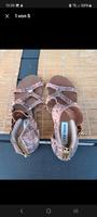 Steve Madden Sandalen Gr.37 Damen Thüringen - Gera Vorschau