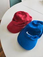 Nike cappy kinder Nordrhein-Westfalen - Bornheim Vorschau